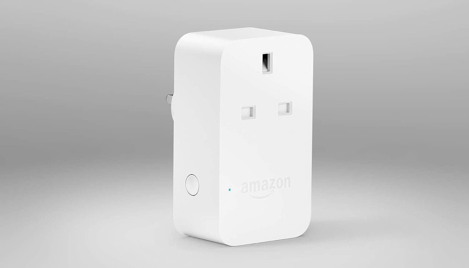 amazon-smart-plug