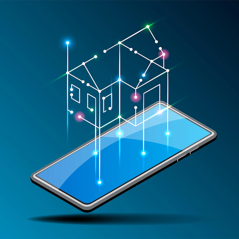 What Is Home Automation And How Does It Work?
