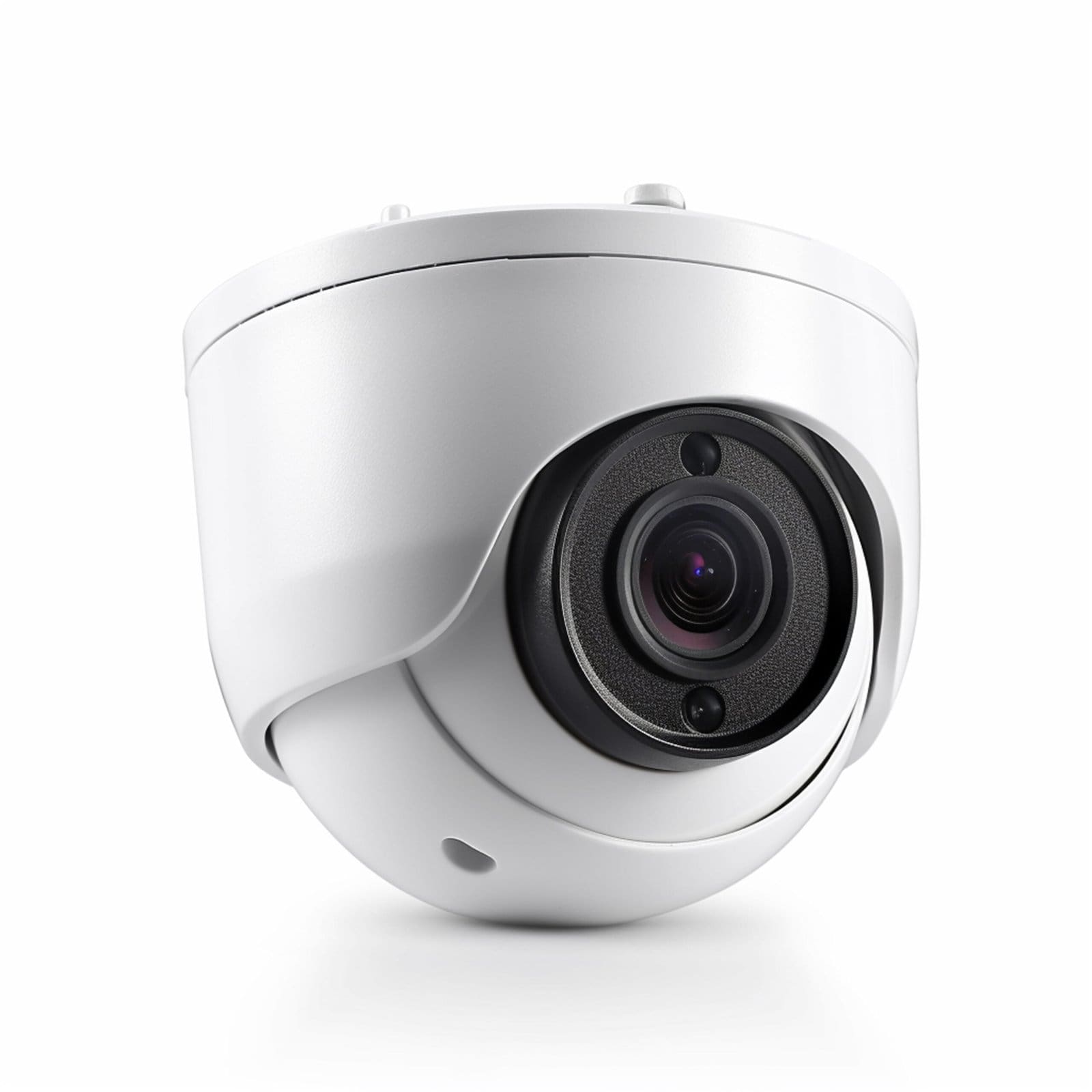 What Is The Primary Purpose Of Using Smart Cameras?