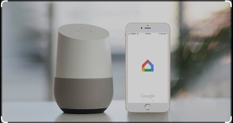 Tips-for-setting-up-smart-home-with-Google-in-2023