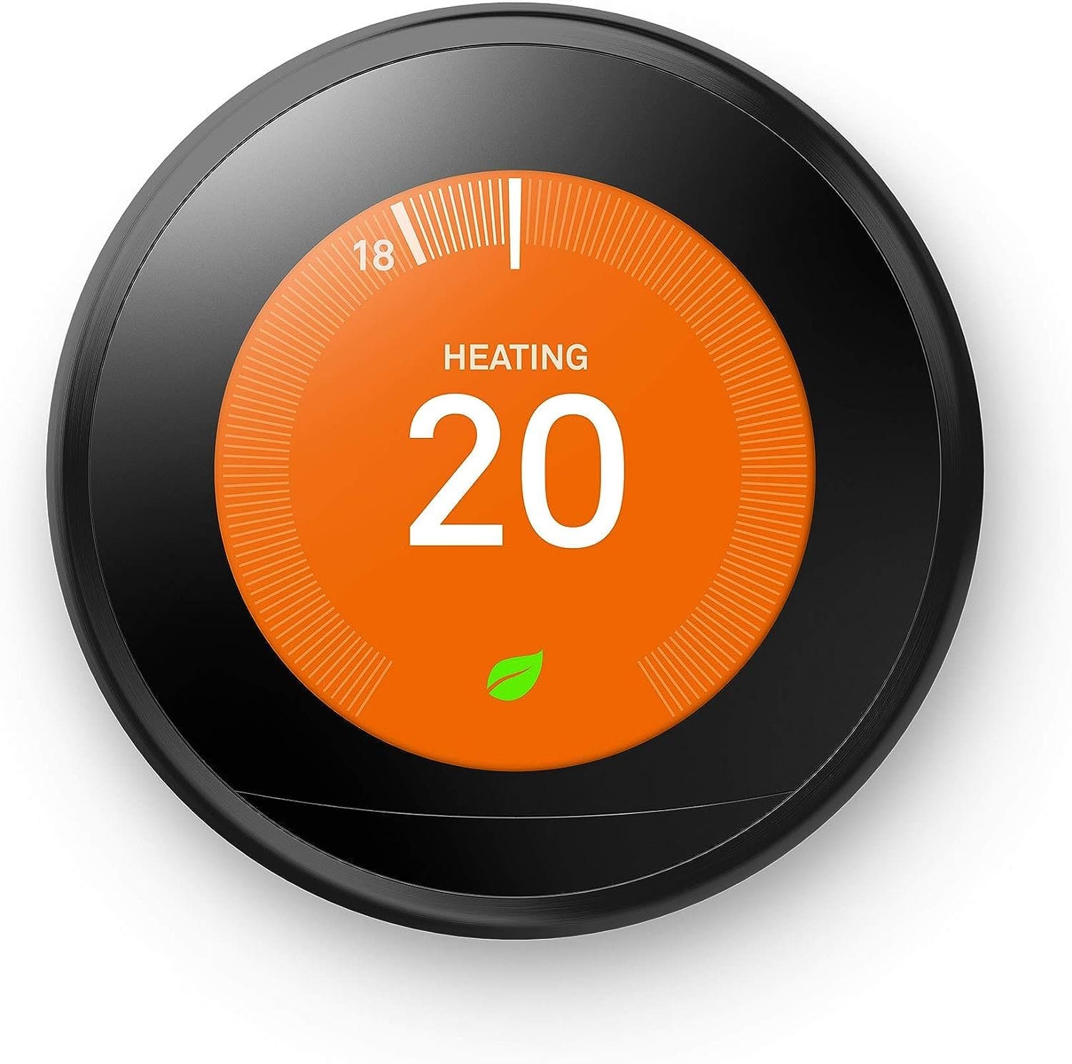 What Should I Look For When Shopping For A Smart Thermostat?